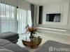 listing thumbnail image 18