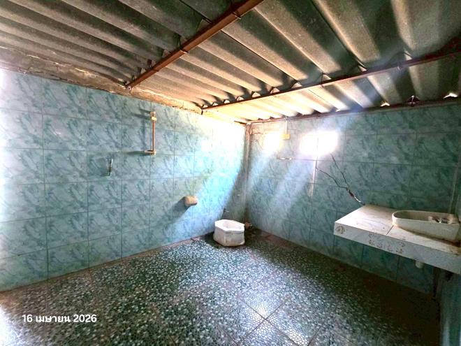 picture HOME 189.3 Sq.w. Taphan Hin Phichit for 733,000 - 15/36