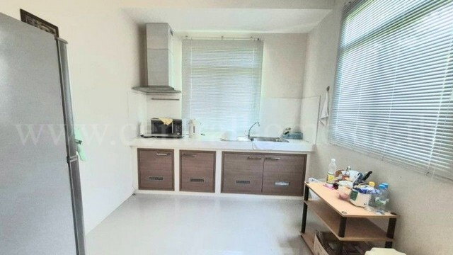 รูป บ้านเดี่ยว คาซ่า ซีไซด์ ชะอำ ถูกที่สุดในโครงการ - รูปที่ 13/31