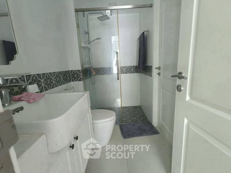 รูป คอนโด 1 ห้องนอน ให้เช่า ที่ The Orient Resort & Spa พัทยา (ID 3029415) - รูปที่ 8/12