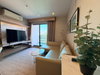 listing thumbnail image 19