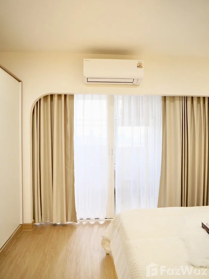 picture 40 sq.m for rent and sale 6501241 - 8/22
