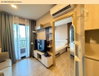 listing thumbnail image 3