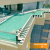 listing thumbnail image 19