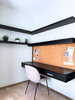 listing thumbnail image 5