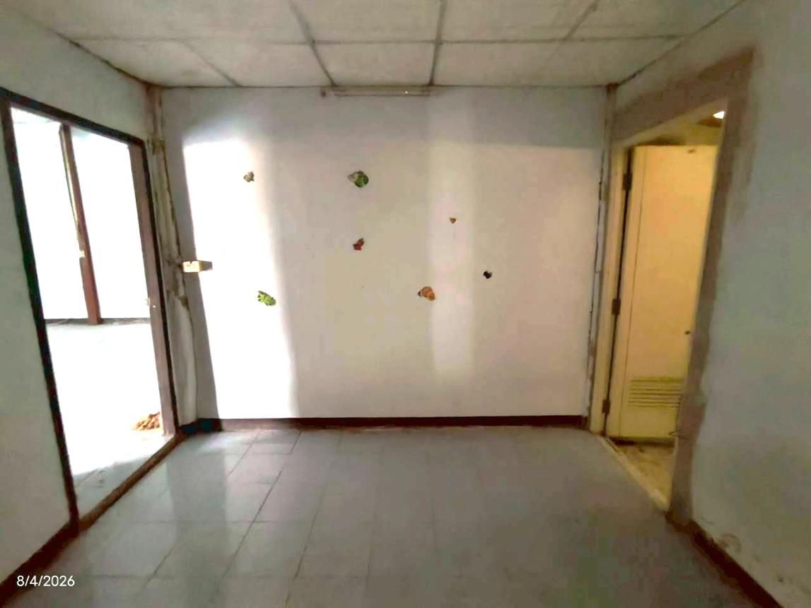 รูป บ้านเดี่ยว 84 ตร.วา หนองสองห้อง ขอนแก่น 1M - รูปที่ 23/32