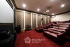 listing thumbnail image 14