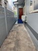 listing thumbnail image 8