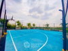 listing thumbnail image 13