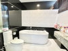 listing thumbnail image 27