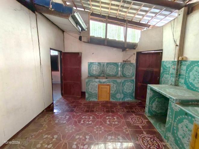 picture HOME 168 Sq.w. Chatturat Chaiyaphum for 851,000 - 10/30