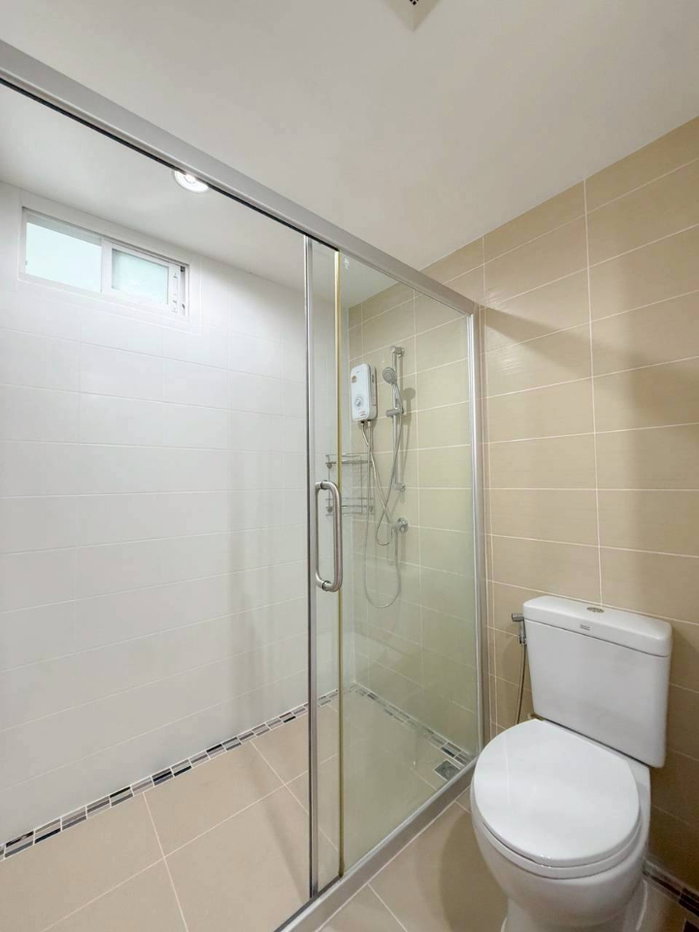 picture The Light Condominium WR-04635 - 9/12