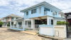 listing thumbnail image 44