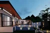 listing thumbnail image 34