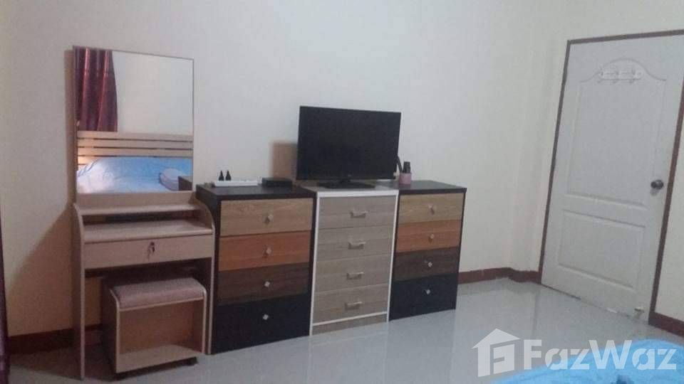 รูป บ้านเดี่ยวให้เช่า 3 ห้องนอน ในโครงการ บ้านสวนอยู่เจริญ 3 1175906 - รูปที่ 7/10