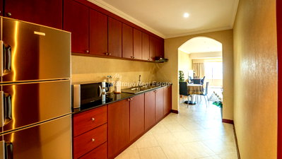 ขายคอนโด : 🛏️ 1 ห้องนอน - 🛁 1 ห้องน้ำ - 🏙️ Sea View - 🇹🇭 ชื่อบริษัท - 🏢 Executive Residence 3 Pattaya - รหัส: EXTHREE07