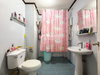 listing thumbnail image 13