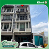 listing thumbnail image 7