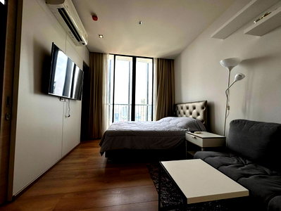 ขายคอนโด : ขายคอนโด Park Origin Phromphong / Park 24 ราคา 4,200,000 บาท [NCs260608]