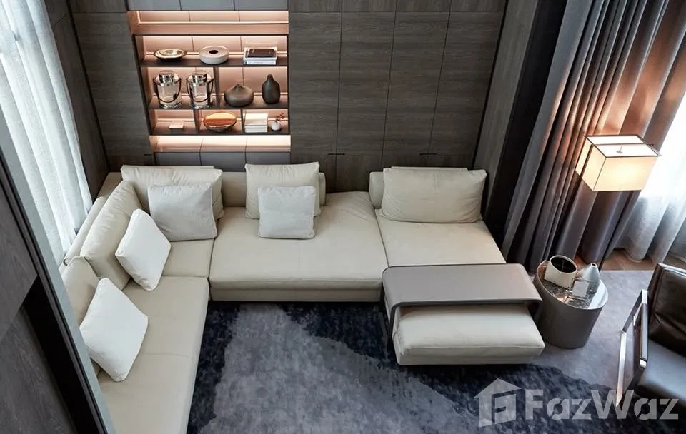 picture 4 Bedroom House for sale at Nirvana Beyond Rama 2  6498682 - 2/8