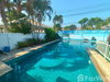 listing thumbnail image 12