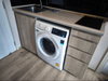 listing thumbnail image 18