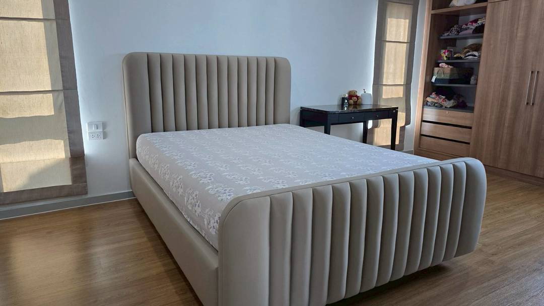 รูป 🏠 ขายบ้าน : Rest Bangyai (เรสท์ บางใหญ่)   รหัสทรัพย์ | 📌LNP-H1071  - รูปที่ 17/30