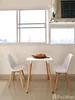 listing thumbnail image 12