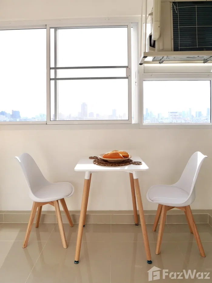picture 40 sq.m for rent and sale 6501241 - 13/22