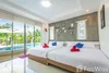 listing thumbnail image 9