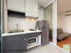 listing thumbnail image 14