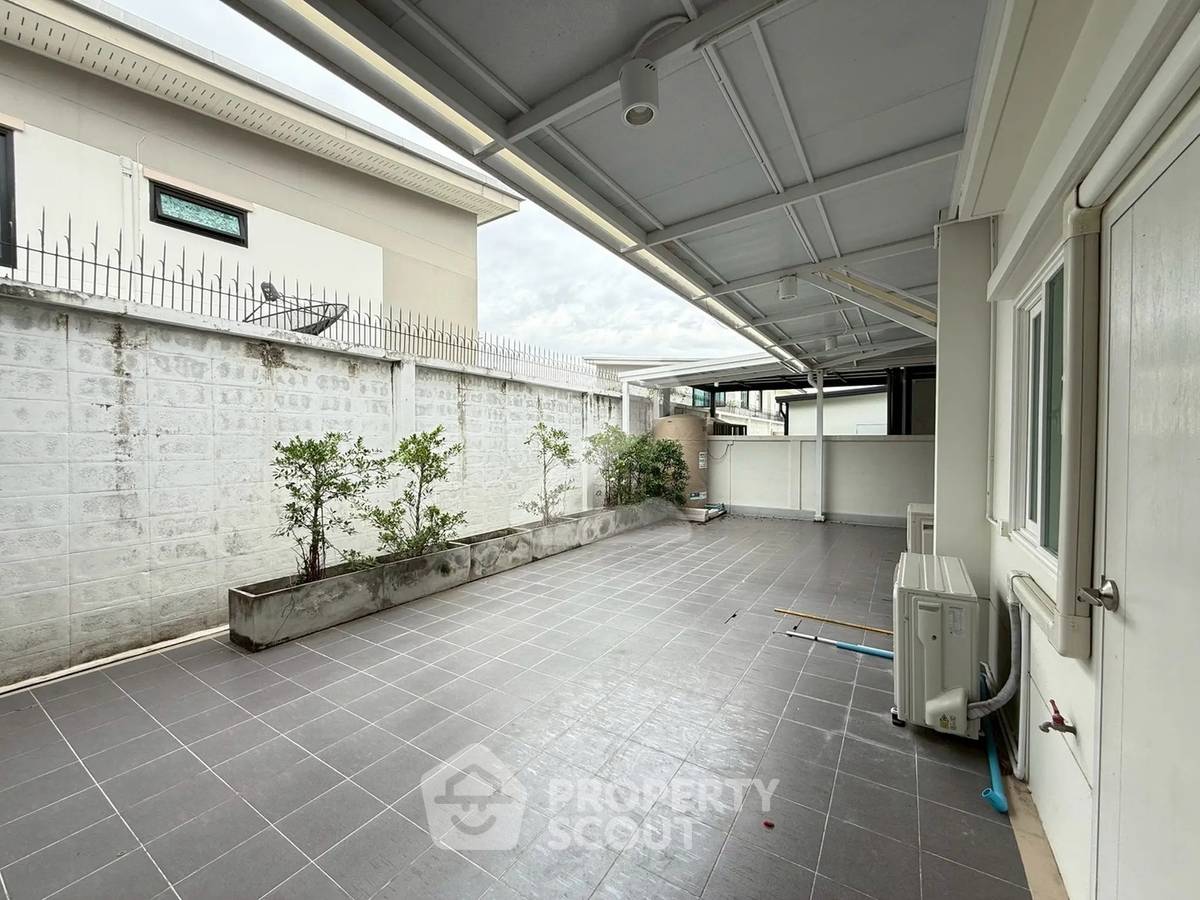 picture 4-BR House in Samet (ID 3029135) - 11/12