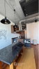 listing thumbnail image 17