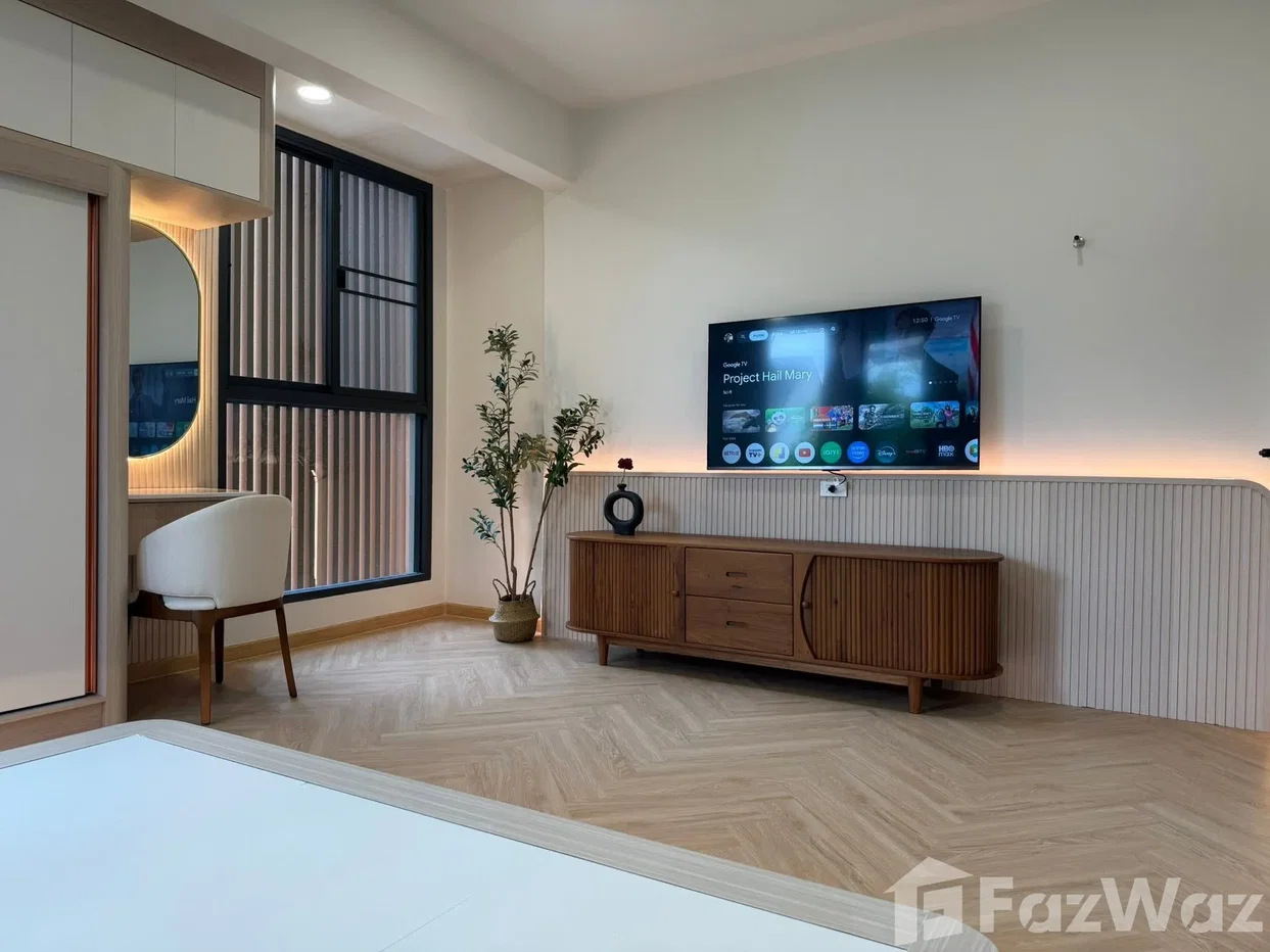 รูป บ้านเดี่ยวให้เช่า 3 ห้องนอน ในโครงการ บ้านสวนพลู 6501967 - รูปที่ 21/22