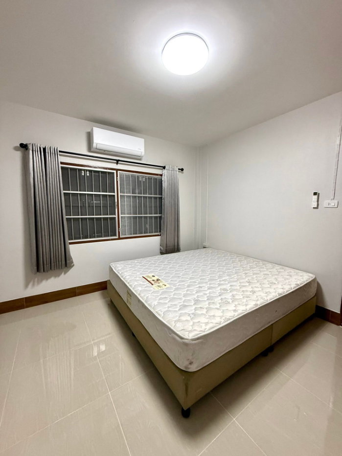 รูป 🏠 ให้เช่าบ้าน : บ้านเดี่ยวซอยโกสุมรวมใจ 5  รหัสทรัพย์ | 📌LNP-H1067 - รูปที่ 21/71