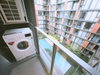listing thumbnail image 6