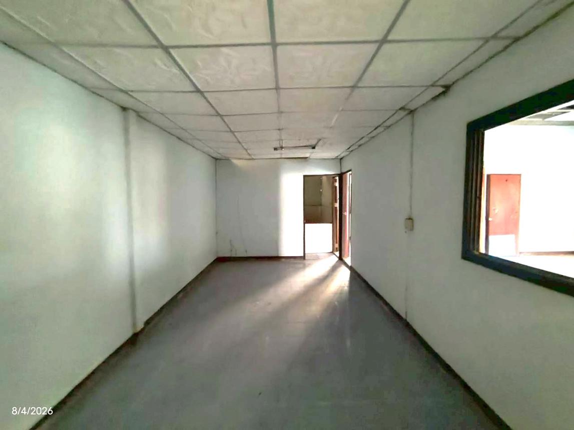 รูป บ้านเดี่ยว 84 ตร.วา หนองสองห้อง ขอนแก่น 1M - รูปที่ 21/32