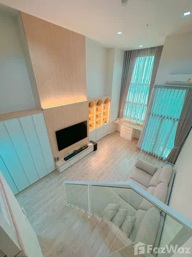 Duplex unit 6499834