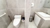 listing thumbnail image 19