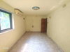 listing thumbnail image 25