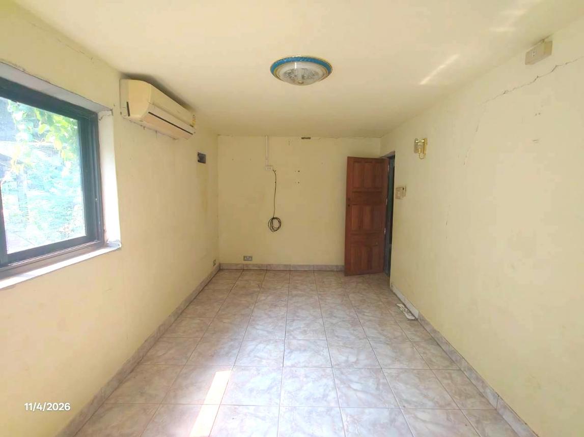 picture HOME 129 Sq.w. Kaeng Khlo Chaiyaphum for 769,000 - 26/34