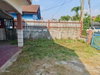 listing thumbnail image 31