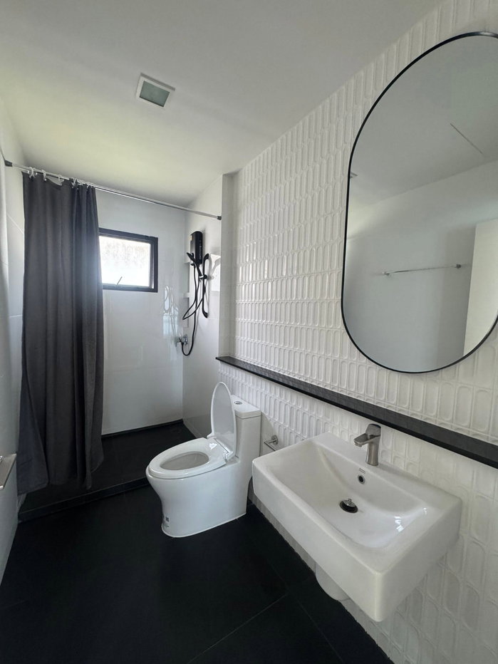 picture For Rent: Mantana Srinakarin-Bangna - 7/9