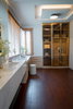 listing thumbnail image 43
