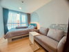 listing thumbnail image 18