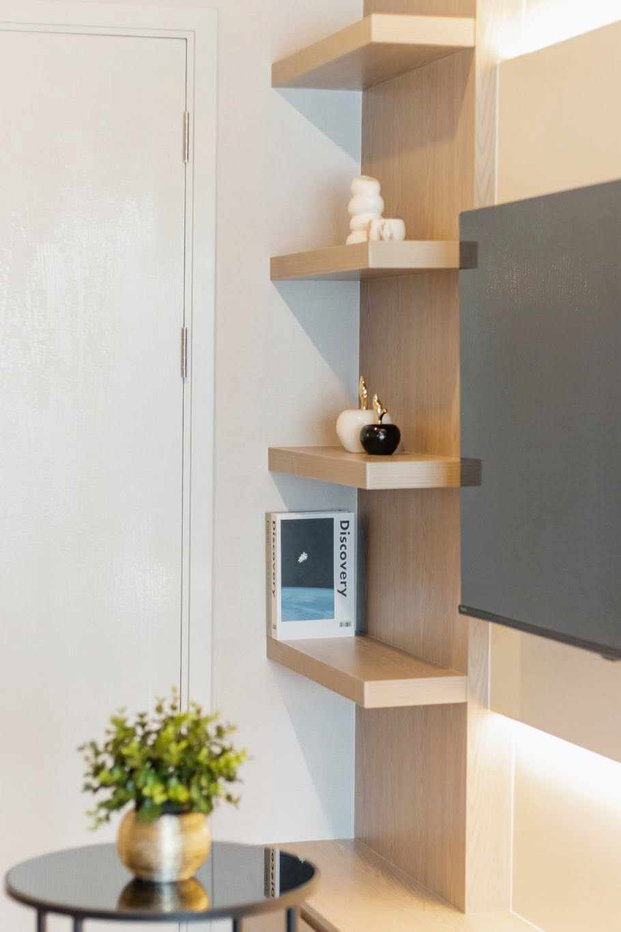 รูป ห้องอัพเดต💥คุณภัส🔔⚠️🏘️มีเครื่องซักผ้าⓂ️กดปุ่มแอดไลน์💥รีเจ้นท์ โฮม บางนา - รูปที่ 9/16