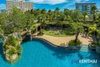 listing thumbnail image 19