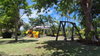 listing thumbnail image 19
