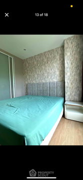 คอนโดให้เช่า 2 ห้องนอน 74 ตร.ม. ที่ Grande Caribbean Condo Resort Pattaya (พัทยาใต้) (ID 3035520)