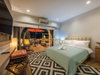 listing thumbnail image 10